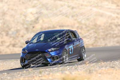 media/Nov-05-2022-Touge2Track (Sat) [[b5d99ed362]]/2-Intermediate/session 3 turn 9/
